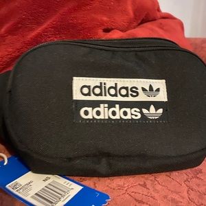 Adidas Waistebag
